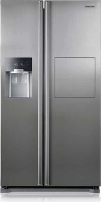 Samsung RS7577THCSP Refrigerator
