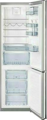 AEG S93930CMXF Refrigerator