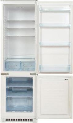 White Knight FF250IH Refrigerator