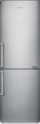 Samsung RB29FSJNDSA Kühlschrank