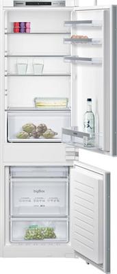 Siemens KI86NVS30 Refrigerator