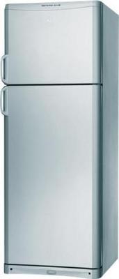 Indesit TAAN 6 FNF S Refrigerator