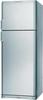 Indesit TAAN 6 FNF S angle