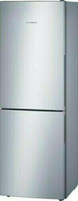 Bosch KGV33UL30 Refrigerator