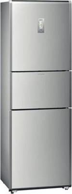 Siemens KG38QAL30 Refrigerator