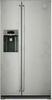 Electrolux EAL6141WOX front
