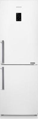 Samsung RB29FEJNDWW Refrigerator