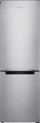 Samsung RB30J3000SA Kühlschrank
