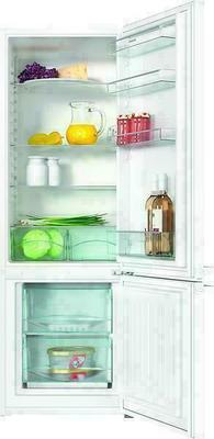 Miele KD 26052 ws Refrigerator