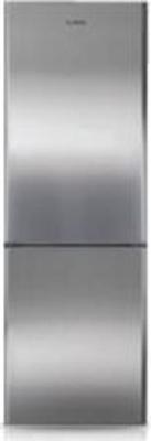 Samsung RL34S Kühlschrank