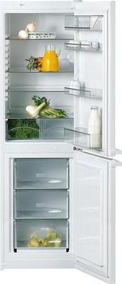Miele KD 12813 S Refrigerator