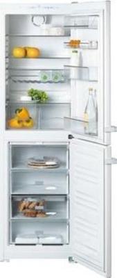 Miele KFN 12924 SD Refrigerator