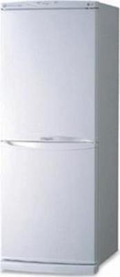 LG GR349SQF Refrigerator