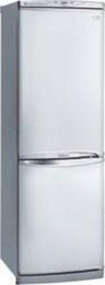 LG GR389SQF Kühlschrank