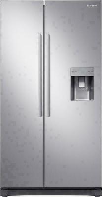 Samsung RS52N3313SL Refrigerator