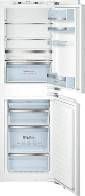 Bosch KIN85AF30 Refrigerator
