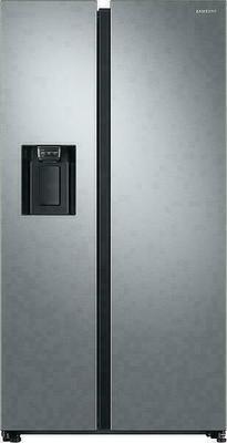 Samsung RS68N8240SL Refrigerator