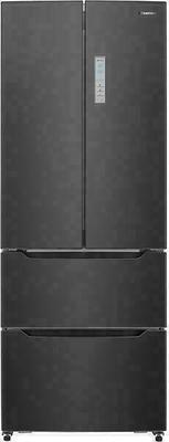 Hisense RF528N4AB1 Refrigerator