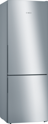 Bosch KGE49VI4B Refrigerator