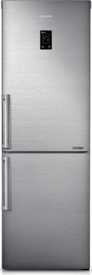 Samsung RB29FEJNDSS Refrigerator