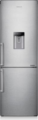 Samsung RB31FWJNDSA Réfrigérateur