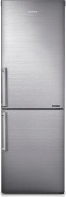Samsung RB29FSJNDSS Refrigerator