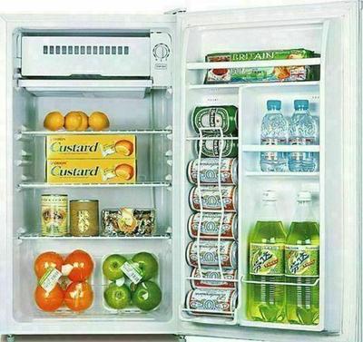 Kenmore 93382 Refrigerator
