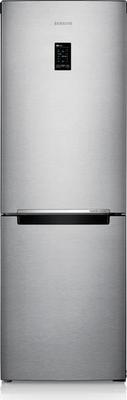 Samsung RB29FERNCSA Kühlschrank