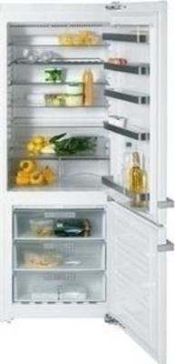 Miele KFN 14943 SD Refrigerator