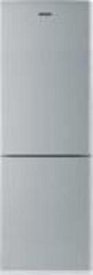 Samsung RL34SCPS Kühlschrank