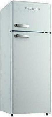 Wolkenstein GK212.4RT Refrigerator