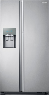 Samsung RH56J6917SL Kühlschrank