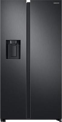Samsung RS6GN8321B1/EG Réfrigérateur