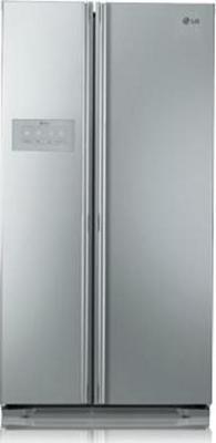 LG GS5164AEFZ Refrigerator