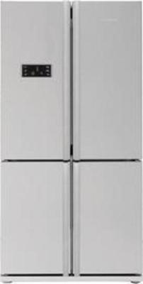 Blomberg KQD 1250 X Refrigerator