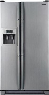 Samsung RS21DASM Réfrigérateur