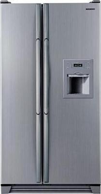 Samsung RS21WASM Refrigerator