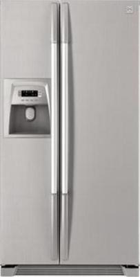 Daewoo FRN-U20DAI Réfrigérateur