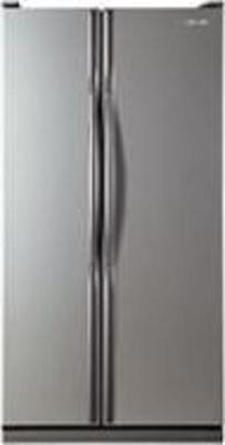 Samsung RS20NASL Kühlschrank