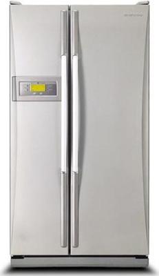 Daewoo FRS-2021IAL Réfrigérateur