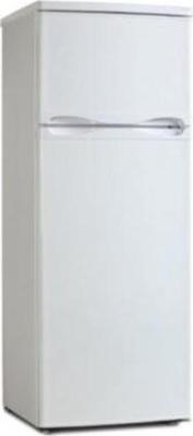 Exquisit KGC 270/45 A+ Réfrigérateur