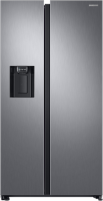 Samsung RS68N8230S9 Refrigerator