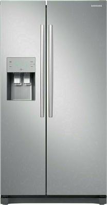 Samsung RS50N3403SA Kühlschrank