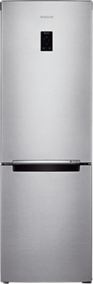 Samsung RB33J3205SA Réfrigérateur