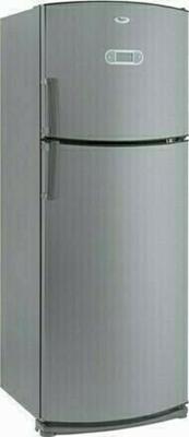 Whirlpool ARC 4208 IX Refrigerator