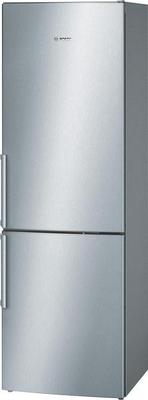 Bosch KGN36VL20 Réfrigérateur