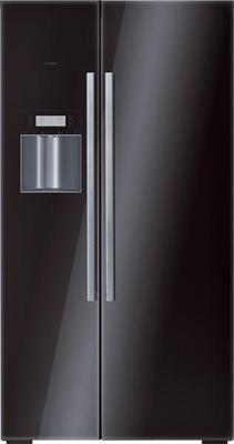 Bosch KAD62S50 Réfrigérateur