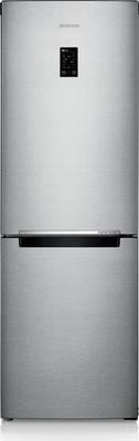 Samsung RB29FERNDSA Refrigerator