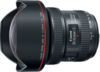 Canon EF 11-24mm f/4L USM angle