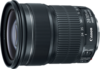 Canon EF 24-105mm f/3.5-5.6 IS STM angle